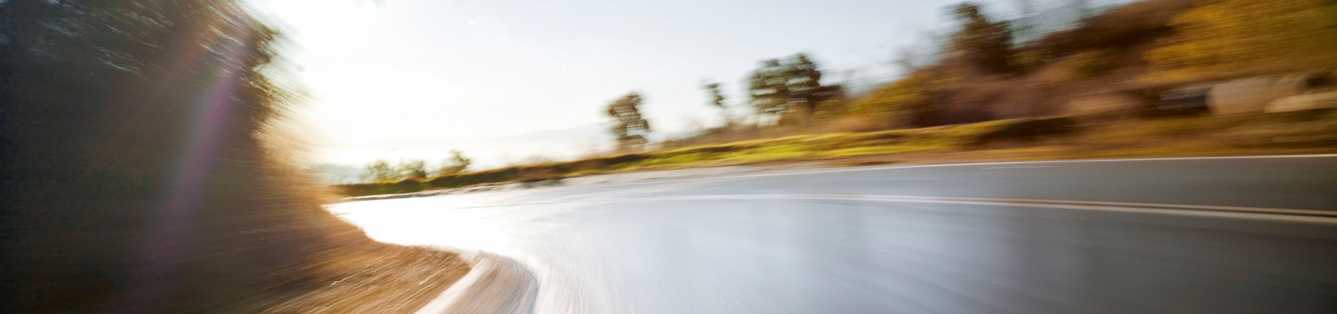 תמונת סוכנות